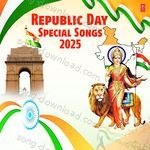 Republic Day Special Songs 2025 - Narendra Chanchal Song Download
